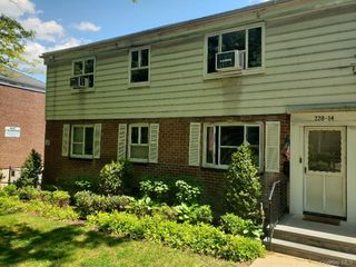 22814 Stronghurst Ave # 3113 Lowr Level, Queens Village, NY 11427