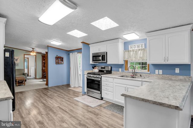 70 GRANITE STATION RD, Gettysburg, PA 17325