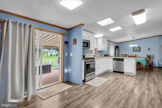70 GRANITE STATION RD, Gettysburg, PA 17325