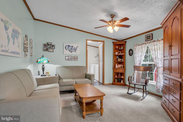 70 GRANITE STATION RD, Gettysburg, PA 17325