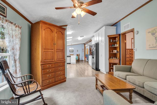 70 GRANITE STATION RD, Gettysburg, PA 17325