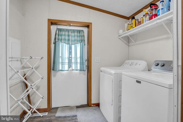 70 GRANITE STATION RD, Gettysburg, PA 17325