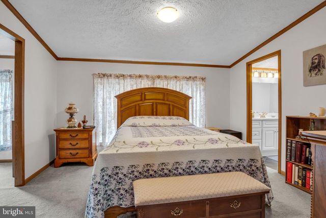70 GRANITE STATION RD, Gettysburg, PA 17325