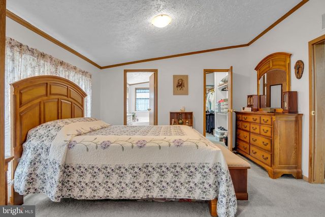 70 GRANITE STATION RD, Gettysburg, PA 17325