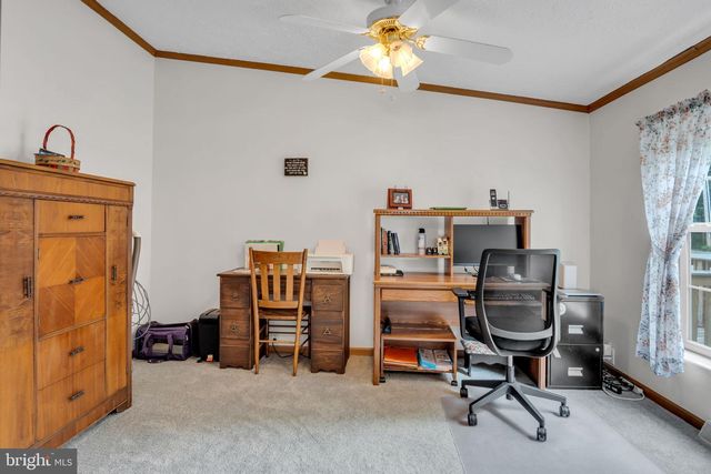 70 GRANITE STATION RD, Gettysburg, PA 17325