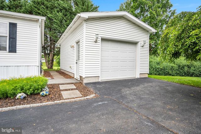 70 GRANITE STATION RD, Gettysburg, PA 17325