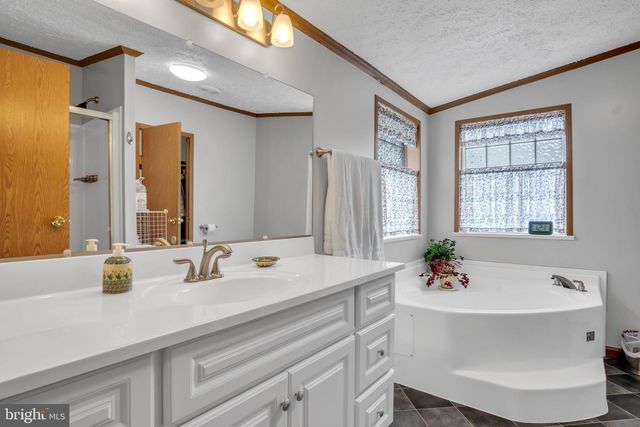 70 GRANITE STATION RD, Gettysburg, PA 17325
