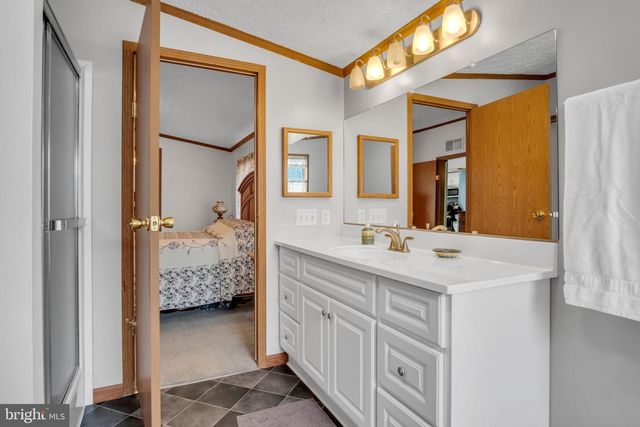 70 GRANITE STATION RD, Gettysburg, PA 17325