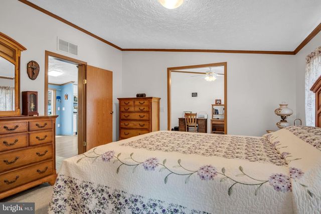 70 GRANITE STATION RD, Gettysburg, PA 17325