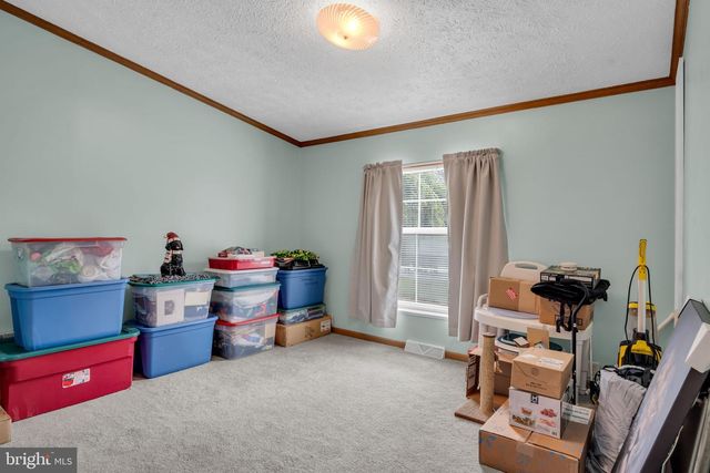 70 GRANITE STATION RD, Gettysburg, PA 17325