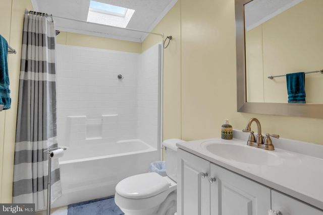 70 GRANITE STATION RD, Gettysburg, PA 17325