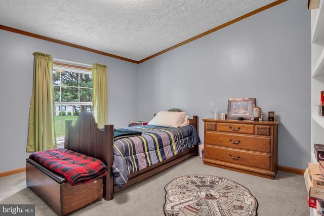 70 GRANITE STATION RD, Gettysburg, PA 17325