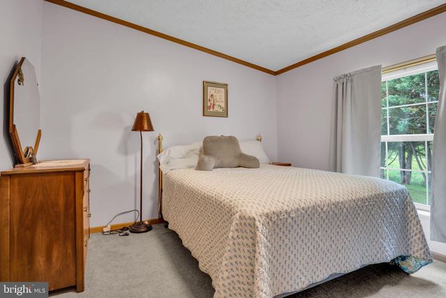 70 GRANITE STATION RD, Gettysburg, PA 17325