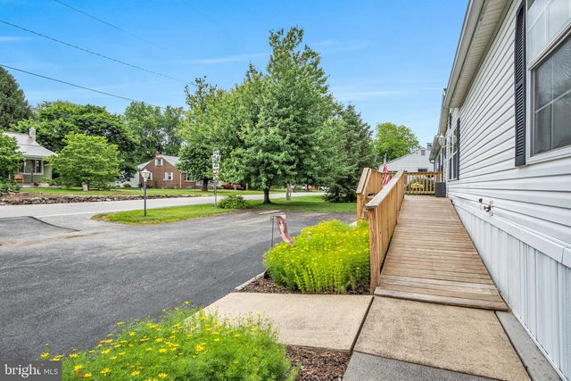 70 GRANITE STATION RD, Gettysburg, PA 17325