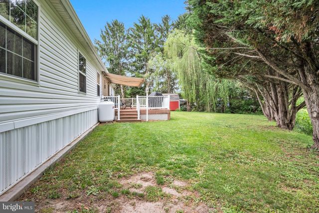 70 GRANITE STATION RD, Gettysburg, PA 17325