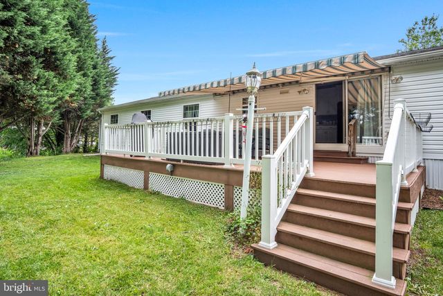 70 GRANITE STATION RD, Gettysburg, PA 17325