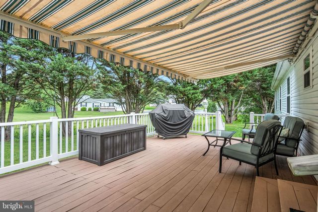 70 GRANITE STATION RD, Gettysburg, PA 17325