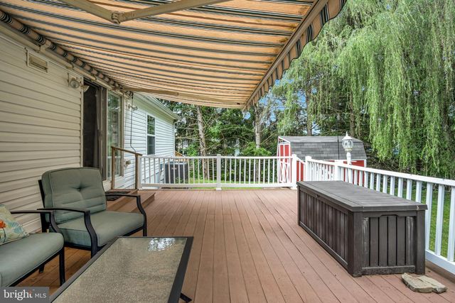 70 GRANITE STATION RD, Gettysburg, PA 17325