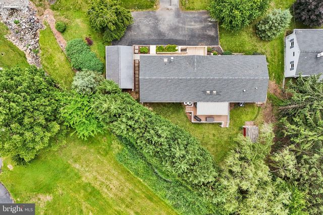 70 GRANITE STATION RD, Gettysburg, PA 17325