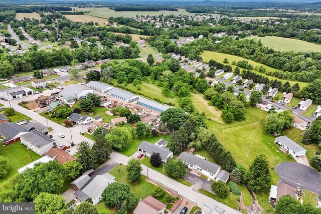 70 GRANITE STATION RD, Gettysburg, PA 17325
