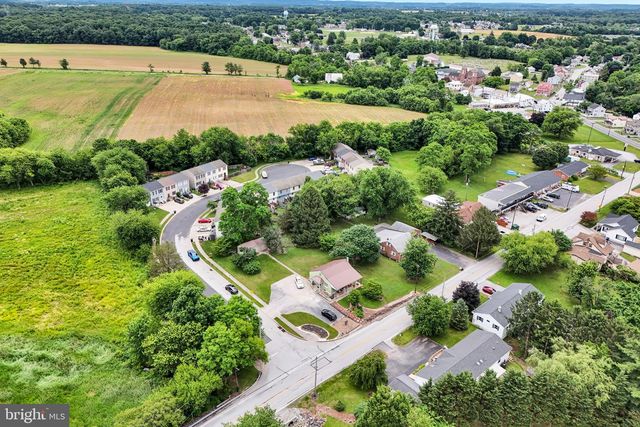 70 GRANITE STATION RD, Gettysburg, PA 17325