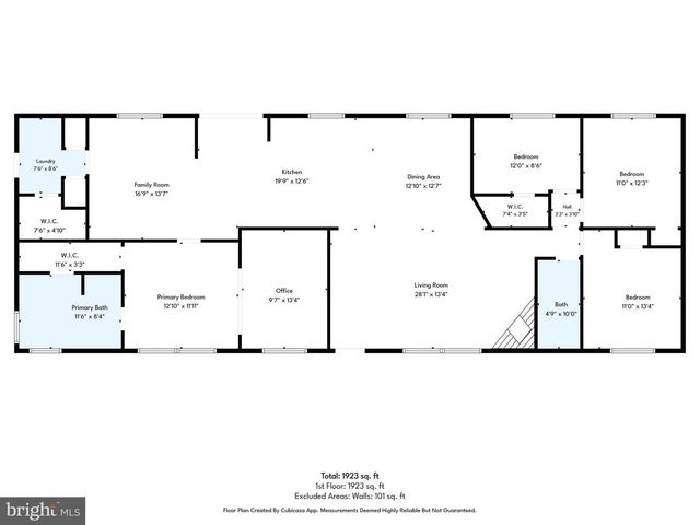 70 GRANITE STATION RD, Gettysburg, PA 17325
