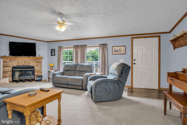 70 GRANITE STATION RD, Gettysburg, PA 17325