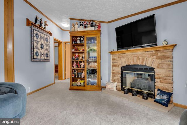 70 GRANITE STATION RD, Gettysburg, PA 17325