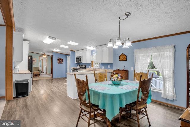 70 GRANITE STATION RD, Gettysburg, PA 17325
