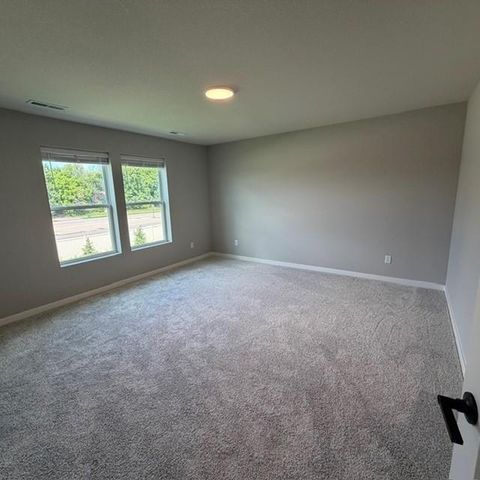12614 Erskin Street NE, Blaine, MN 55449