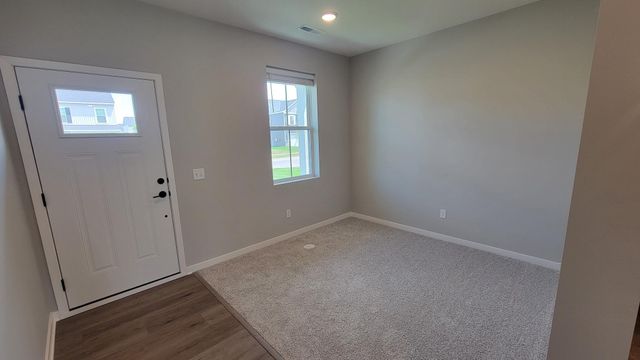 12614 Erskin Street NE, Blaine, MN 55449