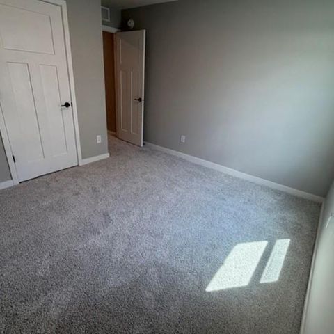 12614 Erskin Street NE, Blaine, MN 55449