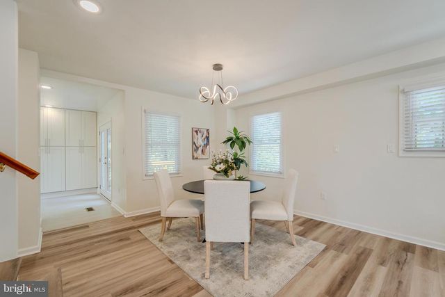 4031 18TH ST S, Arlington, VA 22204