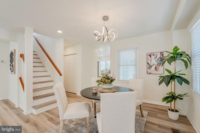4031 18TH ST S, Arlington, VA 22204