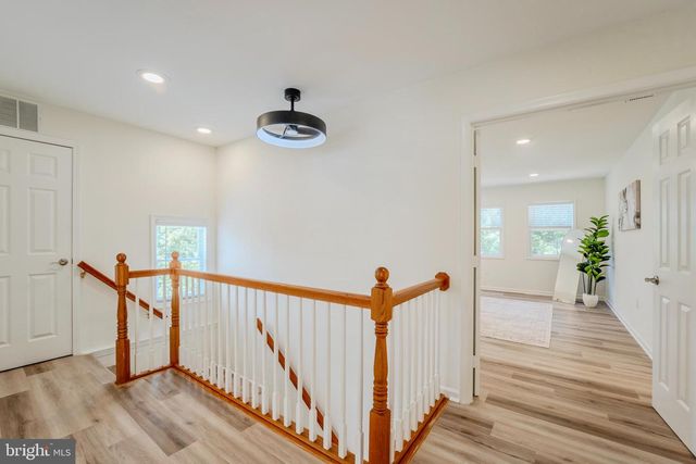 4031 18TH ST S, Arlington, VA 22204