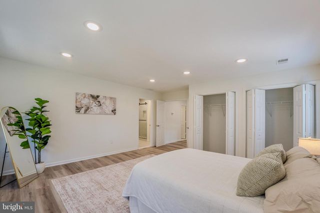 4031 18TH ST S, Arlington, VA 22204