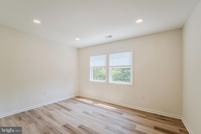 4031 18TH ST S, Arlington, VA 22204