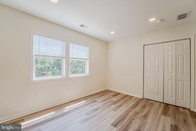 4031 18TH ST S, Arlington, VA 22204