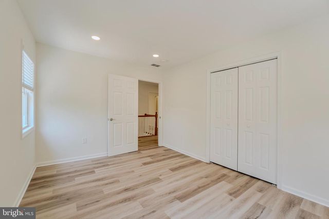 4031 18TH ST S, Arlington, VA 22204