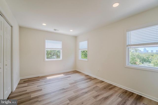 4031 18TH ST S, Arlington, VA 22204