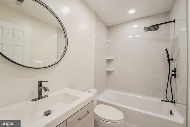 4031 18TH ST S, Arlington, VA 22204