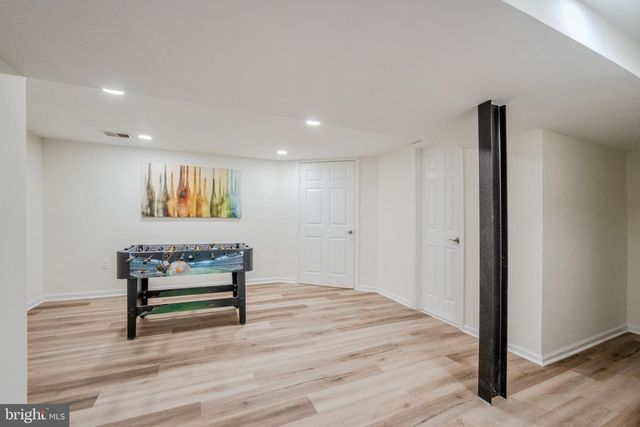 4031 18TH ST S, Arlington, VA 22204