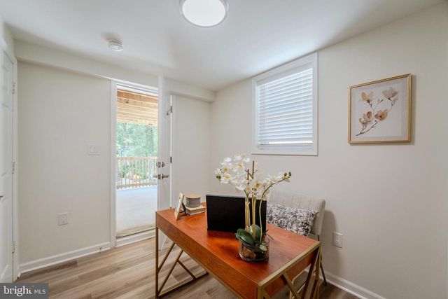 4031 18TH ST S, Arlington, VA 22204