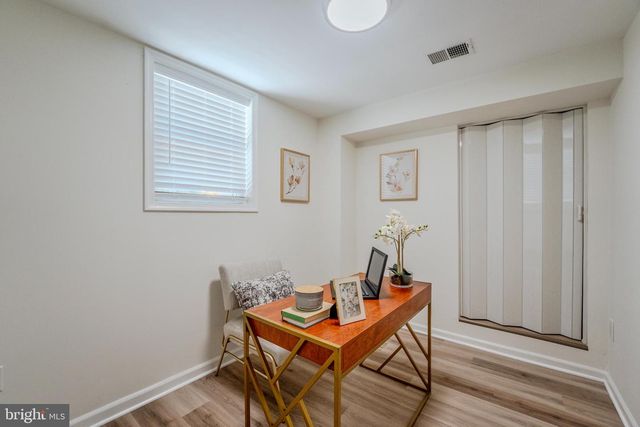 4031 18TH ST S, Arlington, VA 22204