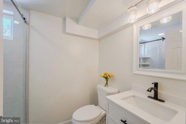 4031 18TH ST S, Arlington, VA 22204