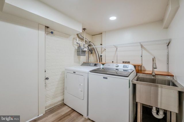 4031 18TH ST S, Arlington, VA 22204