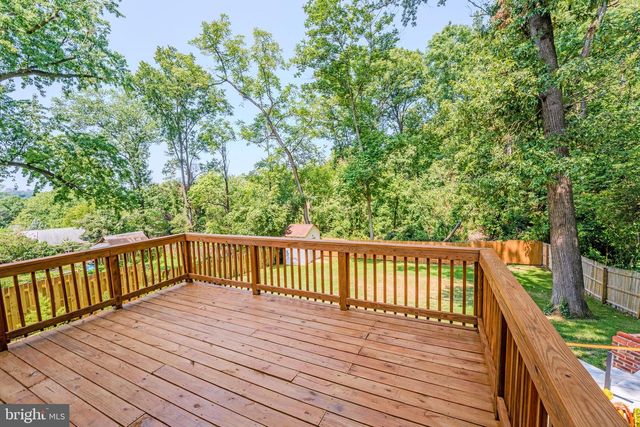 4031 18TH ST S, Arlington, VA 22204