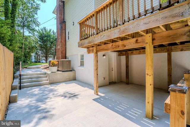 4031 18TH ST S, Arlington, VA 22204
