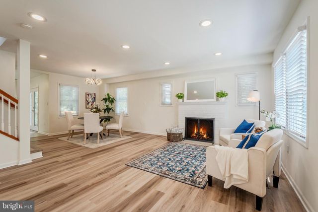 4031 18TH ST S, Arlington, VA 22204