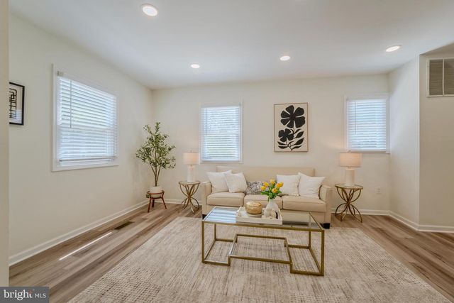 4031 18TH ST S, Arlington, VA 22204